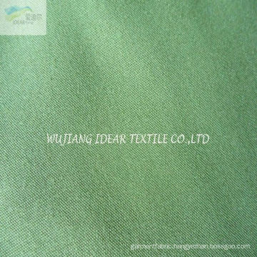 Fashion TC 65/35 Polyester Cotton blended Fabric For Garment